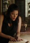 Charmed-Online-dot-nl_Charmed3x17TheCalmBeforeTheStorm0706.jpg