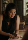 Charmed-Online-dot-nl_Charmed3x17TheCalmBeforeTheStorm0707.jpg