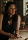 Charmed-Online-dot-nl_Charmed3x17TheCalmBeforeTheStorm0708.jpg