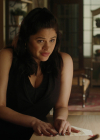 Charmed-Online-dot-nl_Charmed3x17TheCalmBeforeTheStorm0709.jpg