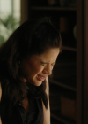 Charmed-Online-dot-nl_Charmed3x17TheCalmBeforeTheStorm0711.jpg