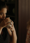 Charmed-Online-dot-nl_Charmed3x17TheCalmBeforeTheStorm0719.jpg