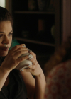 Charmed-Online-dot-nl_Charmed3x17TheCalmBeforeTheStorm0723.jpg