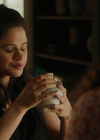 Charmed-Online-dot-nl_Charmed3x17TheCalmBeforeTheStorm0724.jpg