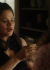 Charmed-Online-dot-nl_Charmed3x17TheCalmBeforeTheStorm0728.jpg