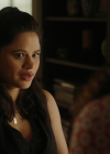 Charmed-Online-dot-nl_Charmed3x17TheCalmBeforeTheStorm0729.jpg