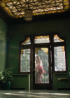 Charmed-Online-dot-nl_Charmed3x17TheCalmBeforeTheStorm0734.jpg