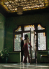 Charmed-Online-dot-nl_Charmed3x17TheCalmBeforeTheStorm0736.jpg