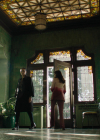 Charmed-Online-dot-nl_Charmed3x17TheCalmBeforeTheStorm0737.jpg