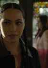 Charmed-Online-dot-nl_Charmed3x17TheCalmBeforeTheStorm0740.jpg