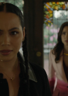 Charmed-Online-dot-nl_Charmed3x17TheCalmBeforeTheStorm0741.jpg