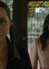 Charmed-Online-dot-nl_Charmed3x17TheCalmBeforeTheStorm0742.jpg