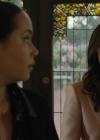 Charmed-Online-dot-nl_Charmed3x17TheCalmBeforeTheStorm0743.jpg