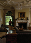 Charmed-Online-dot-nl_Charmed3x17TheCalmBeforeTheStorm0745.jpg