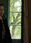 Charmed-Online-dot-nl_Charmed3x17TheCalmBeforeTheStorm0749.jpg