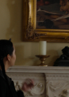 Charmed-Online-dot-nl_Charmed3x17TheCalmBeforeTheStorm0751.jpg