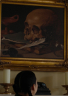 Charmed-Online-dot-nl_Charmed3x17TheCalmBeforeTheStorm0752.jpg