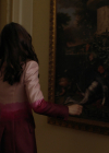 Charmed-Online-dot-nl_Charmed3x17TheCalmBeforeTheStorm0753.jpg