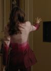 Charmed-Online-dot-nl_Charmed3x17TheCalmBeforeTheStorm0760.jpg