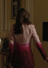 Charmed-Online-dot-nl_Charmed3x17TheCalmBeforeTheStorm0761.jpg