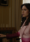 Charmed-Online-dot-nl_Charmed3x17TheCalmBeforeTheStorm0762.jpg