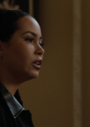 Charmed-Online-dot-nl_Charmed3x17TheCalmBeforeTheStorm0768.jpg