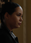 Charmed-Online-dot-nl_Charmed3x17TheCalmBeforeTheStorm0769.jpg