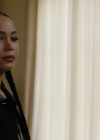 Charmed-Online-dot-nl_Charmed3x17TheCalmBeforeTheStorm0774.jpg