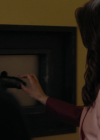 Charmed-Online-dot-nl_Charmed3x17TheCalmBeforeTheStorm0777.jpg