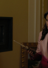 Charmed-Online-dot-nl_Charmed3x17TheCalmBeforeTheStorm0782.jpg