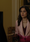 Charmed-Online-dot-nl_Charmed3x17TheCalmBeforeTheStorm0783.jpg