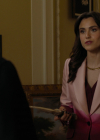 Charmed-Online-dot-nl_Charmed3x17TheCalmBeforeTheStorm0784.jpg