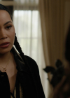 Charmed-Online-dot-nl_Charmed3x17TheCalmBeforeTheStorm0787.jpg