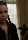 Charmed-Online-dot-nl_Charmed3x17TheCalmBeforeTheStorm0788.jpg