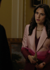 Charmed-Online-dot-nl_Charmed3x17TheCalmBeforeTheStorm0789.jpg