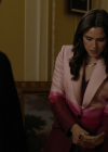 Charmed-Online-dot-nl_Charmed3x17TheCalmBeforeTheStorm0792.jpg