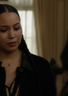 Charmed-Online-dot-nl_Charmed3x17TheCalmBeforeTheStorm0799.jpg