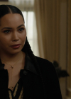 Charmed-Online-dot-nl_Charmed3x17TheCalmBeforeTheStorm0800.jpg