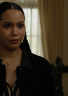 Charmed-Online-dot-nl_Charmed3x17TheCalmBeforeTheStorm0802.jpg