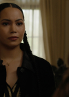 Charmed-Online-dot-nl_Charmed3x17TheCalmBeforeTheStorm0803.jpg