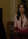 Charmed-Online-dot-nl_Charmed3x17TheCalmBeforeTheStorm0804.jpg