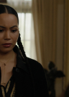 Charmed-Online-dot-nl_Charmed3x17TheCalmBeforeTheStorm0806.jpg