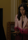 Charmed-Online-dot-nl_Charmed3x17TheCalmBeforeTheStorm0807.jpg