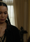 Charmed-Online-dot-nl_Charmed3x17TheCalmBeforeTheStorm0808.jpg