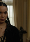 Charmed-Online-dot-nl_Charmed3x17TheCalmBeforeTheStorm0809.jpg