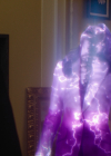 Charmed-Online-dot-nl_Charmed3x17TheCalmBeforeTheStorm0810.jpg