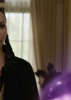 Charmed-Online-dot-nl_Charmed3x17TheCalmBeforeTheStorm0811.jpg