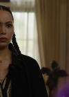 Charmed-Online-dot-nl_Charmed3x17TheCalmBeforeTheStorm0812.jpg