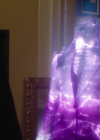 Charmed-Online-dot-nl_Charmed3x17TheCalmBeforeTheStorm0813.jpg