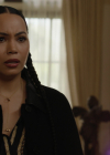 Charmed-Online-dot-nl_Charmed3x17TheCalmBeforeTheStorm0814.jpg